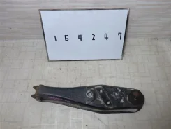 ����� �������� Honda ACTY 1996 [51350-SJ7-003], ������ �������� 51350SJ7003 ����
