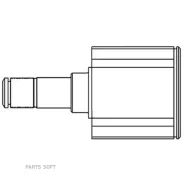 ���� ���������� 631004 GSP 631004 631004 ����