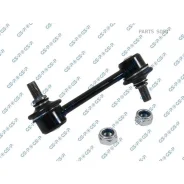 ������ ������������� GSP S050410 S050410 ����