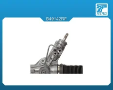 �������������� ������� ����� Mercedes Sprinter W906 2006-, VW Crafter B49142RF ����