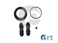 �/� ��������� �������� 400219 ERT 400219 ����