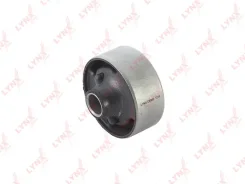 ����������� ������ / ����. ������ / �����. ����. �������� ��� Toyota Camry(V20) 2.2-3.0 96-01 C8560 LYNX C8560 C8560 ����