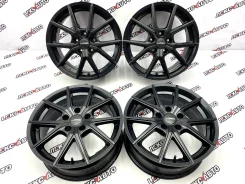 Climate Tango. 7.0x17", 5x114.3, ET38, �� 73,1���. ����