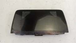 ������� �������������� Mazda CX-5 2018 K123611J0C KF 2.5L I-4 DI K123611J0C ����