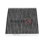 ������ �������� KIA K5 (��������) KC0175S Kortex KC0175S KC0175S ����