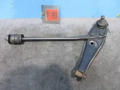 ����� �������� Honda ACTY 1994 [51350-SJ6-003], ������ �������� 51350SJ6003 ����