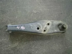 ����� �������� Honda ACTY 1994 [51360-SJ7-003], ����� �������� 51360SJ7003 ����