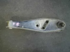 ����� �������� Honda ACTY 1991 [51360-SJ7-003], ����� �������� 51360SJ7003 ����