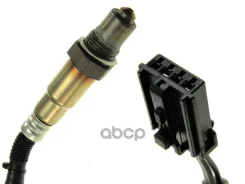 ������ ���� (mitsubishi carisma 1.6,1.8 1995-, space star 1.3 1998-/��������������/) NTY ���. ESL-MS-002 ESLMS002 ����