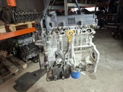 ��������� Hyundai i30 2012 Z71312BZ00 G4FG Z71312BZ00 ����