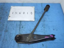 ����� �������� Honda ACTY 1997 [51360-SJ6-003], ����� �������� 51360SJ6003 ����