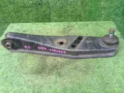 ����� �������� Honda Street 1998 [51360-SJ7-003], ����� �������� 51360SJ7003 ����