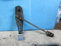 ����� �������� Honda ACTY 1992 [51360-SJ7-003], ����� �������� 51360SJ7003 ����
