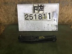 ����� �������� Honda ACTY 1990 [51360-SJ7-003], ����� �������� 51360SJ7003 ����