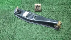 ����� �������� Honda ACTY [51360-SJ6-003], ����� �������� 51360SJ6003 ����