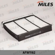������ ������ renault afw1162 Miles AFW1162 ����