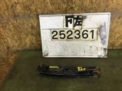 ����� �������� Honda ACTY 1996 [51360-SJ7-003], ����� �������� 51360SJ7003 ����