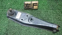 ����� �������� Honda ACTY [51360-SJ7-003], ����� �������� 51360SJ7003 ����