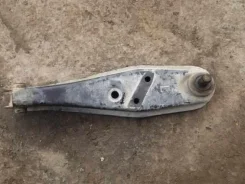 ����� �������� Honda ACTY [51360-SJ7-003], ����� �������� 51360SJ7003 ����