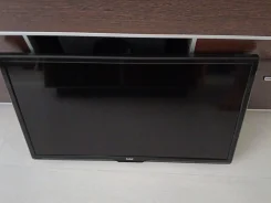 BBK 20LEM-1026/T2C. OLED ����
