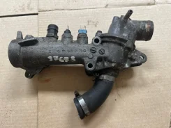 ������ ���������� Mercedes-Benz E 2000 A1112030173 W210 2.3 A1112030173 ����