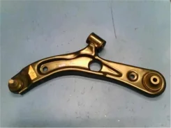 ����� �������� Suzuki Splash 2010 [45202-72K01], ����� �������� 4520272K01 ����