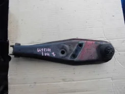 ����� �������� Honda ACTY 1994 [51360-SJ6-003], ����� �������� 51360SJ6003 ����