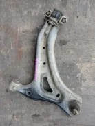 ����� �������� Honda ACTY [51360-TP8-003], ����� �������� 51360TP8003 ����