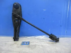 ����� �������� Honda ACTY 1993 [51360-SJ6-003], ����� �������� 51360SJ6003 ����