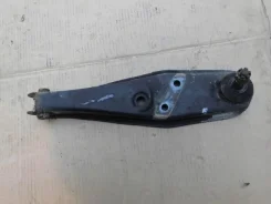 ����� �������� Honda ACTY 1994 [51360-SJ6-003], ����� �������� 51360SJ6003 ����