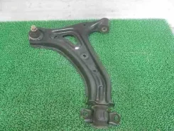 ����� �������� Honda ACTY 2015 [51360-TP8-003], ����� �������� 51360TP8003 ����