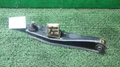 ����� �������� Honda ACTY [51360-SJ7-003], ����� �������� 51360SJ7003 ����
