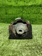 ������� ��������� Toyota auris 2008 1236128230 E150 1ZR, �������� 1236128230 ����