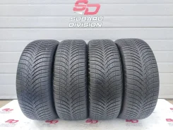 Goodyear Vector 4Seasons Gen-3