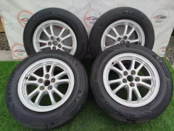Asahi Tec