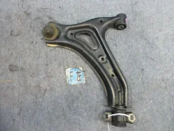 ����� �������� Honda ACTY 2016 [51360-TP8-003], ����� �������� 51360TP8003 ����