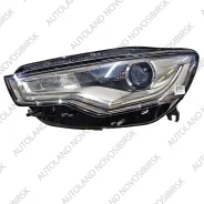 ���� ����� ��� AUDI A6, A6 Allroad 10-14 4G2, 4G5, 4GH ����������� P8003 ����