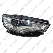 ���� ������ ��� AUDI A6, A6 Allroad 10-14 4G2, 4G5, 4GH ����������� P8003 ����