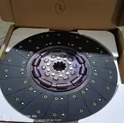 ���� ��������� D=430 d=50,8�� F3000 DZ1560160020 DZ1560160020 ����