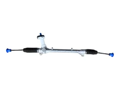 ������� ����� Hyundai Solaris II / KIA Rio IV EX56500H5000 ����