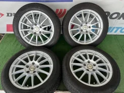 Weds Irvine F01
