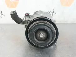 ���������� ������������ BMW 3 series 2017 64529299328 F30 B47D20A 2.0 TD 64529299328 ����
