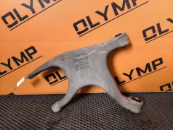 ����� �������� AUDI A4 2010 8K0505311J 8K CDH, ������ ����� 8K0505311J ����