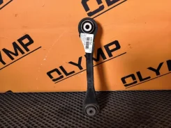 ����� �������� BMW 320d 2012 33326792544 F30 N47D20C, ������ ������ 33326792544 ����
