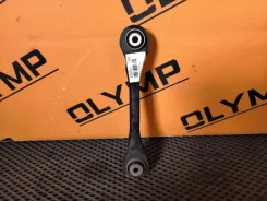 ����� �������� BMW 320d 2012 33326792543 F30 N47D20C, ������ ����� 33326792543 ����