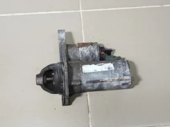 ������� Renault Duster 1 2017 23300BC20C ��������� H4MD438 23300BC20C ����