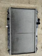 �������� ���������� ��������� honda civic 19010RSAG01, �������� 19010RSAG01 ����