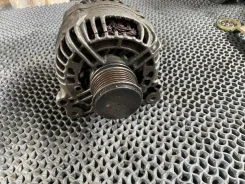 ������� VAG Octavia Altea GOLF ��� 140A 06F903023F 06F903023F ����
