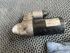 ������� Merced ES-BENZ W212 W906 ��� M651 A6519062800 A6519062800 ����