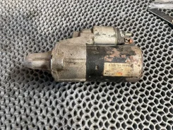 ������� Mercedes-BENZ W272 W164 W221 ��� A0061515901 A0061515901 ����